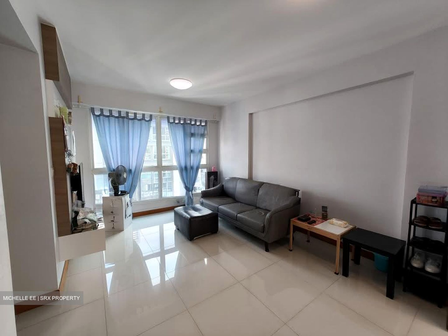 Blk 669B Waterway Ridges (Punggol), HDB 3 Rooms #602278381